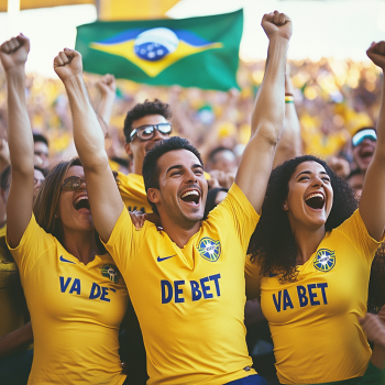 app vai de bet