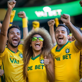 vai de bet app download