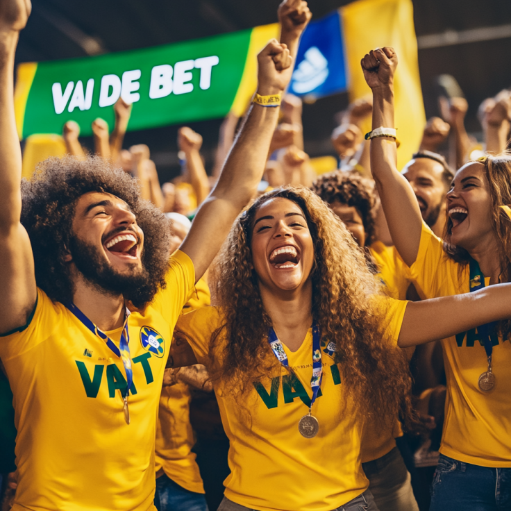 vai de bet app download