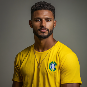 vai de bet app download