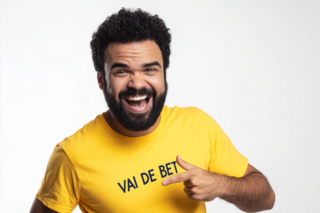 vai de bet app download