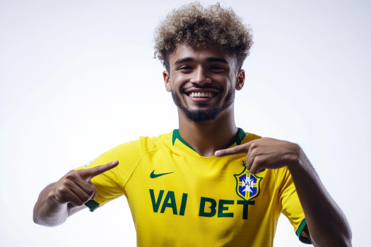 vai de bet baixar app