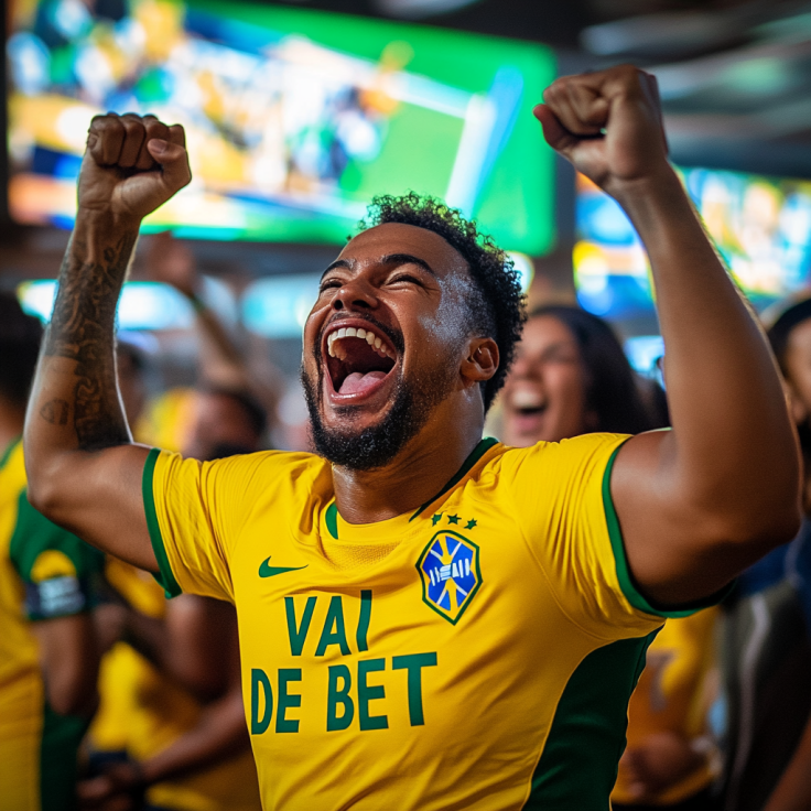 vai de bet baixar app