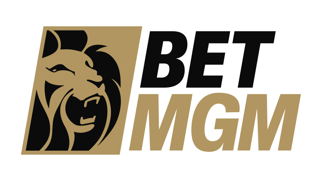 Vai De Bet App