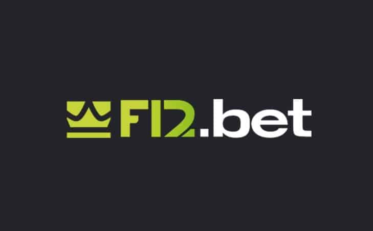 Vai De Bet App